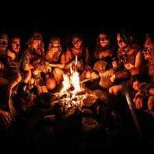 One is a moody song bybrothers of metalwith a tempo of 88 bpm. One Brothers Of Metal Last Fm
