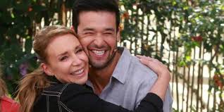 Maybe you would like to learn more about one of these? Actor De Moises Conducira Junto A Karen Festival Eo Eo Eo Tecache Cl