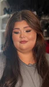 Here’s my advice! , 1. You did good, be proud., 2. Keep learning and stay  curious., 3. Don’t rush, your path’s your own., 4. Be kind, stay humble,  and call your mama and your grandma. , 5. Say yes to ...