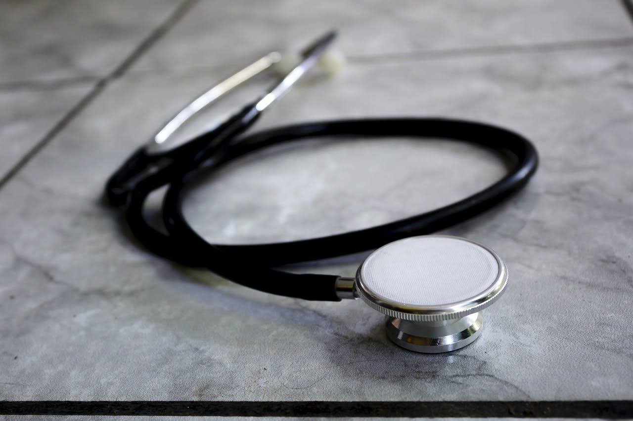 Erectile Dysfunction Treatment product image