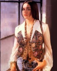 The Best Madonna Picture Collection - HQ Madonna by Herb Ritts for Like A  Prayer | Facebook