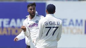Cricket match squads | INDA vs AFGA, 2nd Match, Tri Nation A Series in Sri Lanka 2026 - Cricbuzz