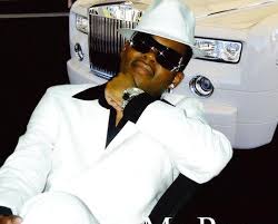 Check spelling or type a new query. Baixar Musicas De Mc Roger Archives Musica Velha