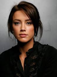 Malcolm Jensen (squashmaven)