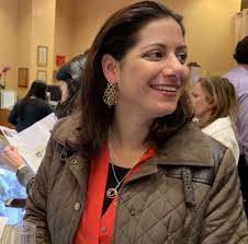 Holidays with our Sponsors Archives