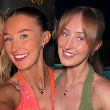 Aesthetics by Chantelle lynch (@thefacelab_aesthetics)