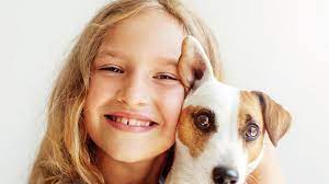 Maybe you would like to learn more about one of these? Pets In Australia A National Survey Of Pets And People Animal Medicines Australia