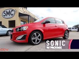 Image result for Red Hot 2014 Sonic