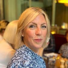 lifeatemis #newbeginnings #growth