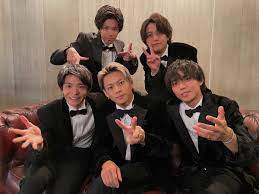 We did not find results for: King Prince On Twitter Https T Co Ajkogk89r5 Kingandprince J King Prince åˆã‚¤ãƒ³ã‚¹ã‚¿ãƒ©ã‚¤ãƒ– 20 00é–‹å§‹ Kingandprince Kingandprince J åˆ ã‚¤ãƒ³ã‚¹ã‚¿ãƒ©ã‚¤ãƒ– Https T Co