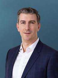 Strategy for Profitable Growth