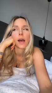 Kaila Gilbert's Instagram, Twitter & Facebook