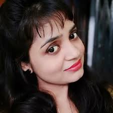 Nigar Fatima (@nigarfatima17) • Instagram photos and videos