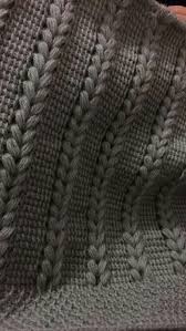 Deseo Ver Mnasil Oruloluyorejo Krose Baby Knitting Patterns Krose Dikisler