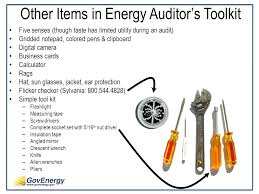 Great savings & free delivery / collection on many items. Session 3 The Tool Box Essential Project Development Tools Ryan Stroupe Pg E Pacific Energy Center Ppt Download
