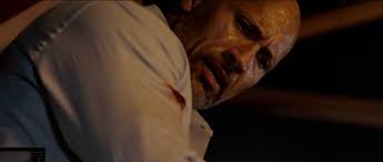 Their homes are as temporary as the trailer park two of the characters. The Best And The Worst Of The Super Bowl Movie Trailers The New York Times