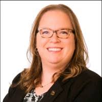 Stephanie Lapierre Email & Phone Number