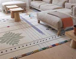 Orientteppich (5) perserteppich (5) orientteppiche (3) persischer teppich (3) afghan. Teppich Im Skandinavischen Wohnzimmer Persischer Teppich 3 Buchstaben Gut Vorwerk Teppich