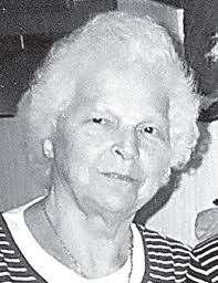 IVAH CAROLINE KUTSCH