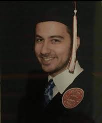 Denis Costello's Instagram, Twitter & Facebook