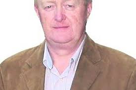 We can win gold in Tidy Towns by 2016'