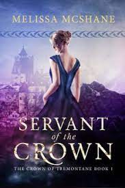 And only one will get to marry prince maxon and be this gorgeous collection features four novellas from the captivating world of kiera cass's #1 new york times bestselling selection series—one of which. Books Like The Selection Series