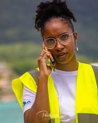 Panthers Photography