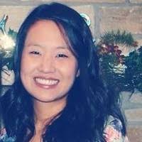 Jessie Ahn Email & Phone Number