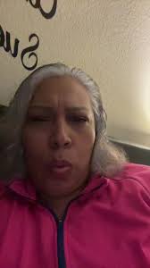 Ruth Orozco (@ruth.orozco15)'s videos with Make You Mine