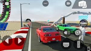 Los angeles crimes among the series of games action android is suitable for people over 18 years of age. Los Angeles Crimes Apk Mod V1 6 Municion Infinita Descargar Hack 2021