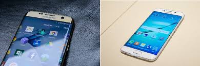 Here's how to customize, maintain privacy, and boost the convenience of your galaxy s6. How To Unblock A Number On Samsung Phones 2 Methods Joyofandroid Com