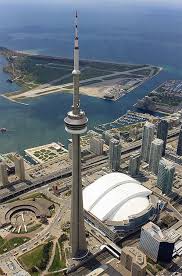 Toronto Canada Toronto Canada Toronto Ontario Canada Toronto