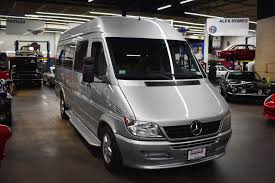 Image result for Silver Gray 2004 Sprinter
