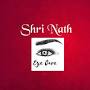 Shri Nath Eye Care Centre from m.facebook.com