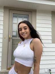 Sofia moon
