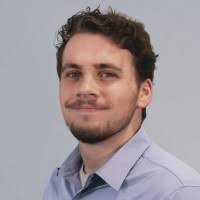 60+ "Westerlund" profiles