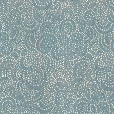 We did not find results for: Cambria Mineral Blue Dotted Floral Upholstery Fabric Richtex Fabrics Furnishings