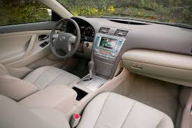 Carpet floor mats 2007 toyota camry floor mats carpet tan oem all four 07 2007 2011 camry carpet floor mats gray pt206 12 read owner reviews look again at the new corolla with sleek styling angular lines and unexpected standard features along with legendary toyota quality dependability & reliability. 2007 Toyota Camry Hybrid Vin Jtnbb46k873034419