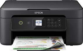 Télécharger driver / pilote epson sx230 gratuit. Get Color From Image Pilote Imprimante Epson Sx230 Telecharger Driver Epson Wf 2660dwf Pilote Windows 10 8 1 8 7 Et Mac Telecharger Pilote Imprimante Pour Windows Et Mac Start