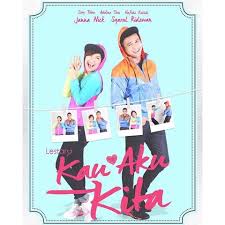 Ep 1 sub indo terlengkap dan terbaru hanya di nonton anime id. Kau Aku Kita Episod 10