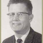 CANADA: British Columbia Deaths