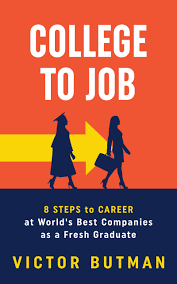 Book Cover Design For College To Job If You Would Like To Commission Us For Your Book Cover Please Visit O Ebook Cover Design Book Cover Design Ebook Cover