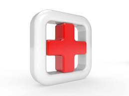 American Red Cross Your Time Has Arrived To Save Lives American Red Cross Lifeguard Certification Cpr Certification