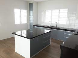 1,766 likes · 4 talking about this · 5 were here. Rs Kabinet Dapur Rs Kitchen Cabinet Home Facebook