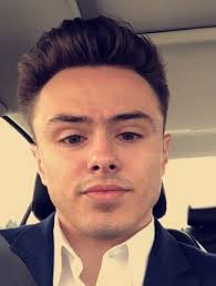 760 Roanoke Ave, Cuyahoga Falls, OH 44221