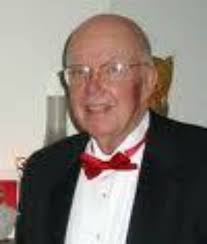 James C. Marsters, DDS, Orthodontist and Pioneer for the Deaf, Dies at 85