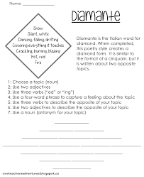 No Prep Middle School Poetry Pack Perfect For Emergency Sub Plans Poetry Middle School Poetry Lessons Teaching Poetry