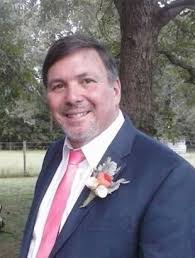 Mark Miller Obituary