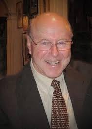 Jerry D. Bullock Obituary