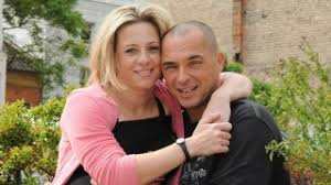 Palik laci 15 legjobb kommentálása. Palik Laszlo 24 Hu